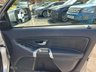 USED 2011 11 VOLVO XC90 ESTATE 2.5 T5 7 SEATER, PETROL FOUR WHEEL DRIVE, AUTOMATIC