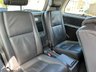 USED 2011 11 VOLVO XC90 ESTATE 2.5 T5 7 SEATER, PETROL FOUR WHEEL DRIVE, AUTOMATIC