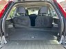 USED 2011 11 VOLVO XC90 ESTATE 2.5 T5 7 SEATER, PETROL FOUR WHEEL DRIVE, AUTOMATIC