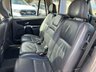 USED 2011 11 VOLVO XC90 ESTATE 2.5 T5 7 SEATER, PETROL FOUR WHEEL DRIVE, AUTOMATIC