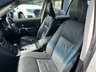 USED 2011 11 VOLVO XC90 ESTATE 2.5 T5 7 SEATER, PETROL FOUR WHEEL DRIVE, AUTOMATIC