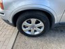 USED 2011 11 VOLVO XC90 ESTATE 2.5 T5 7 SEATER, PETROL FOUR WHEEL DRIVE, AUTOMATIC