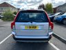 USED 2011 11 VOLVO XC90 ESTATE 2.5 T5 7 SEATER, PETROL FOUR WHEEL DRIVE, AUTOMATIC