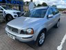 USED 2011 11 VOLVO XC90 ESTATE 2.5 T5 7 SEATER, PETROL FOUR WHEEL DRIVE, AUTOMATIC