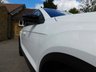 USED 2021 21 VOLKSWAGEN T-ROC 1.5 TSI EVO Black Edition SUV 5dr Petrol Manual Euro 6 (s/s) (150 ps) 
