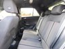 USED 2021 21 VOLKSWAGEN T-ROC 1.5 TSI EVO Black Edition SUV 5dr Petrol Manual Euro 6 (s/s) (150 ps) 