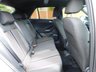 USED 2021 21 VOLKSWAGEN T-ROC 1.5 TSI EVO Black Edition SUV 5dr Petrol Manual Euro 6 (s/s) (150 ps) 