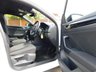 USED 2021 21 VOLKSWAGEN T-ROC 1.5 TSI EVO Black Edition SUV 5dr Petrol Manual Euro 6 (s/s) (150 ps) 