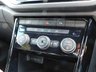 USED 2021 21 VOLKSWAGEN T-ROC 1.5 TSI EVO Black Edition SUV 5dr Petrol Manual Euro 6 (s/s) (150 ps) 