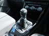 USED 2021 21 VOLKSWAGEN T-ROC 1.5 TSI EVO Black Edition SUV 5dr Petrol Manual Euro 6 (s/s) (150 ps) 
