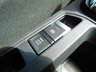 USED 2021 21 VOLKSWAGEN T-ROC 1.5 TSI EVO Black Edition SUV 5dr Petrol Manual Euro 6 (s/s) (150 ps) 