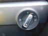 USED 2021 21 VOLKSWAGEN T-ROC 1.5 TSI EVO Black Edition SUV 5dr Petrol Manual Euro 6 (s/s) (150 ps) 