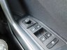 USED 2021 21 VOLKSWAGEN T-ROC 1.5 TSI EVO Black Edition SUV 5dr Petrol Manual Euro 6 (s/s) (150 ps) 