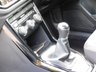 USED 2021 21 VOLKSWAGEN T-ROC 1.5 TSI EVO Black Edition SUV 5dr Petrol Manual Euro 6 (s/s) (150 ps) 