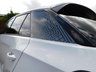USED 2021 21 VOLKSWAGEN T-ROC 1.5 TSI EVO Black Edition SUV 5dr Petrol Manual Euro 6 (s/s) (150 ps) 