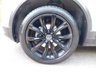 USED 2021 21 VOLKSWAGEN T-ROC 1.5 TSI EVO Black Edition SUV 5dr Petrol Manual Euro 6 (s/s) (150 ps) 
