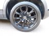 USED 2021 21 VOLKSWAGEN T-ROC 1.5 TSI EVO Black Edition SUV 5dr Petrol Manual Euro 6 (s/s) (150 ps) 