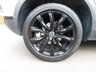 USED 2021 21 VOLKSWAGEN T-ROC 1.5 TSI EVO Black Edition SUV 5dr Petrol Manual Euro 6 (s/s) (150 ps) 