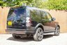 USED 2015 15 LAND ROVER DISCOVERY 4 3.0 SD V6 HSE SUV 5dr Diesel Auto 4WD Euro 5 (s/s) (255 bhp) 