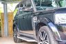 USED 2015 15 LAND ROVER DISCOVERY 4 3.0 SD V6 HSE SUV 5dr Diesel Auto 4WD Euro 5 (s/s) (255 bhp) 