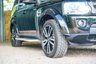 USED 2015 15 LAND ROVER DISCOVERY 4 3.0 SD V6 HSE SUV 5dr Diesel Auto 4WD Euro 5 (s/s) (255 bhp) 