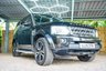 USED 2015 15 LAND ROVER DISCOVERY 4 3.0 SD V6 HSE SUV 5dr Diesel Auto 4WD Euro 5 (s/s) (255 bhp) 
