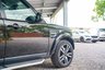 USED 2015 15 LAND ROVER DISCOVERY 4 3.0 SD V6 HSE SUV 5dr Diesel Auto 4WD Euro 5 (s/s) (255 bhp) 