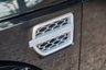 USED 2015 15 LAND ROVER DISCOVERY 4 3.0 SD V6 HSE SUV 5dr Diesel Auto 4WD Euro 5 (s/s) (255 bhp) 