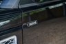 USED 2015 15 LAND ROVER DISCOVERY 4 3.0 SD V6 HSE SUV 5dr Diesel Auto 4WD Euro 5 (s/s) (255 bhp) 
