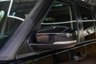 USED 2015 15 LAND ROVER DISCOVERY 4 3.0 SD V6 HSE SUV 5dr Diesel Auto 4WD Euro 5 (s/s) (255 bhp) 