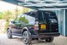 USED 2015 15 LAND ROVER DISCOVERY 4 3.0 SD V6 HSE SUV 5dr Diesel Auto 4WD Euro 5 (s/s) (255 bhp) 
