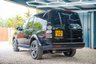 USED 2015 15 LAND ROVER DISCOVERY 4 3.0 SD V6 HSE SUV 5dr Diesel Auto 4WD Euro 5 (s/s) (255 bhp) 