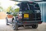 USED 2015 15 LAND ROVER DISCOVERY 4 3.0 SD V6 HSE SUV 5dr Diesel Auto 4WD Euro 5 (s/s) (255 bhp) 