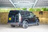 USED 2015 15 LAND ROVER DISCOVERY 4 3.0 SD V6 HSE SUV 5dr Diesel Auto 4WD Euro 5 (s/s) (255 bhp) 