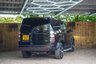 USED 2015 15 LAND ROVER DISCOVERY 4 3.0 SD V6 HSE SUV 5dr Diesel Auto 4WD Euro 5 (s/s) (255 bhp) 