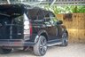 USED 2015 15 LAND ROVER DISCOVERY 4 3.0 SD V6 HSE SUV 5dr Diesel Auto 4WD Euro 5 (s/s) (255 bhp) 
