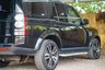 USED 2015 15 LAND ROVER DISCOVERY 4 3.0 SD V6 HSE SUV 5dr Diesel Auto 4WD Euro 5 (s/s) (255 bhp) 