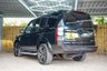 USED 2015 15 LAND ROVER DISCOVERY 4 3.0 SD V6 HSE SUV 5dr Diesel Auto 4WD Euro 5 (s/s) (255 bhp) 