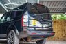 USED 2015 15 LAND ROVER DISCOVERY 4 3.0 SD V6 HSE SUV 5dr Diesel Auto 4WD Euro 5 (s/s) (255 bhp) 