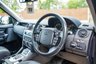USED 2015 15 LAND ROVER DISCOVERY 4 3.0 SD V6 HSE SUV 5dr Diesel Auto 4WD Euro 5 (s/s) (255 bhp) 