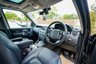 USED 2015 15 LAND ROVER DISCOVERY 4 3.0 SD V6 HSE SUV 5dr Diesel Auto 4WD Euro 5 (s/s) (255 bhp) 