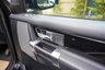USED 2015 15 LAND ROVER DISCOVERY 4 3.0 SD V6 HSE SUV 5dr Diesel Auto 4WD Euro 5 (s/s) (255 bhp) 