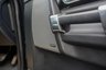 USED 2015 15 LAND ROVER DISCOVERY 4 3.0 SD V6 HSE SUV 5dr Diesel Auto 4WD Euro 5 (s/s) (255 bhp) 