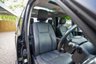 USED 2015 15 LAND ROVER DISCOVERY 4 3.0 SD V6 HSE SUV 5dr Diesel Auto 4WD Euro 5 (s/s) (255 bhp) 