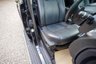 USED 2015 15 LAND ROVER DISCOVERY 4 3.0 SD V6 HSE SUV 5dr Diesel Auto 4WD Euro 5 (s/s) (255 bhp) 