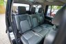 USED 2015 15 LAND ROVER DISCOVERY 4 3.0 SD V6 HSE SUV 5dr Diesel Auto 4WD Euro 5 (s/s) (255 bhp) 