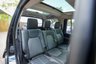 USED 2015 15 LAND ROVER DISCOVERY 4 3.0 SD V6 HSE SUV 5dr Diesel Auto 4WD Euro 5 (s/s) (255 bhp) 