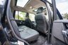 USED 2015 15 LAND ROVER DISCOVERY 4 3.0 SD V6 HSE SUV 5dr Diesel Auto 4WD Euro 5 (s/s) (255 bhp) 