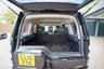 USED 2015 15 LAND ROVER DISCOVERY 4 3.0 SD V6 HSE SUV 5dr Diesel Auto 4WD Euro 5 (s/s) (255 bhp) 