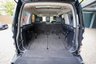USED 2015 15 LAND ROVER DISCOVERY 4 3.0 SD V6 HSE SUV 5dr Diesel Auto 4WD Euro 5 (s/s) (255 bhp) 